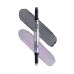 Danessa Myricks Colorfix Stix Danessa Myricks Colorfix Stix